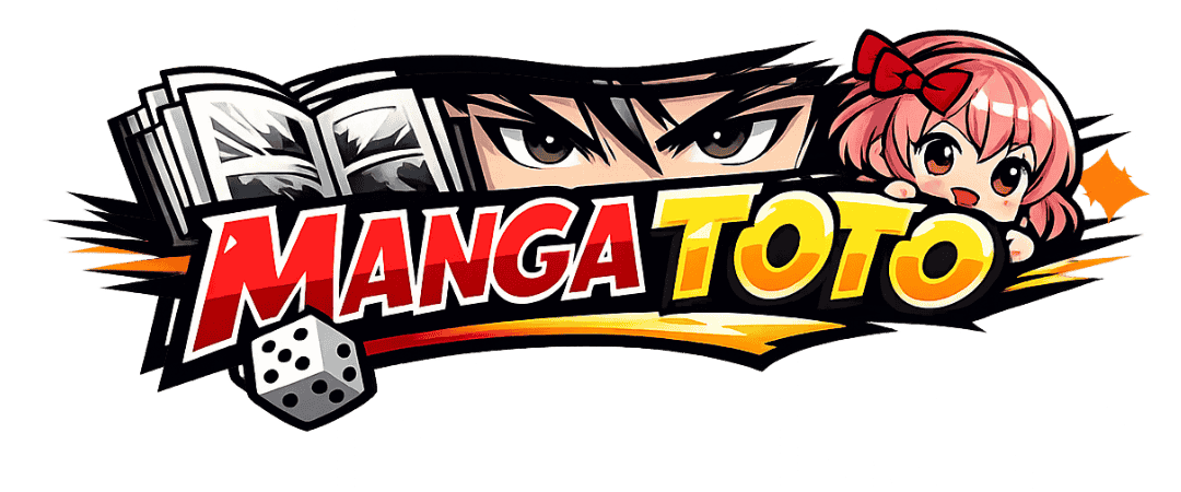 Mangatoto loading=